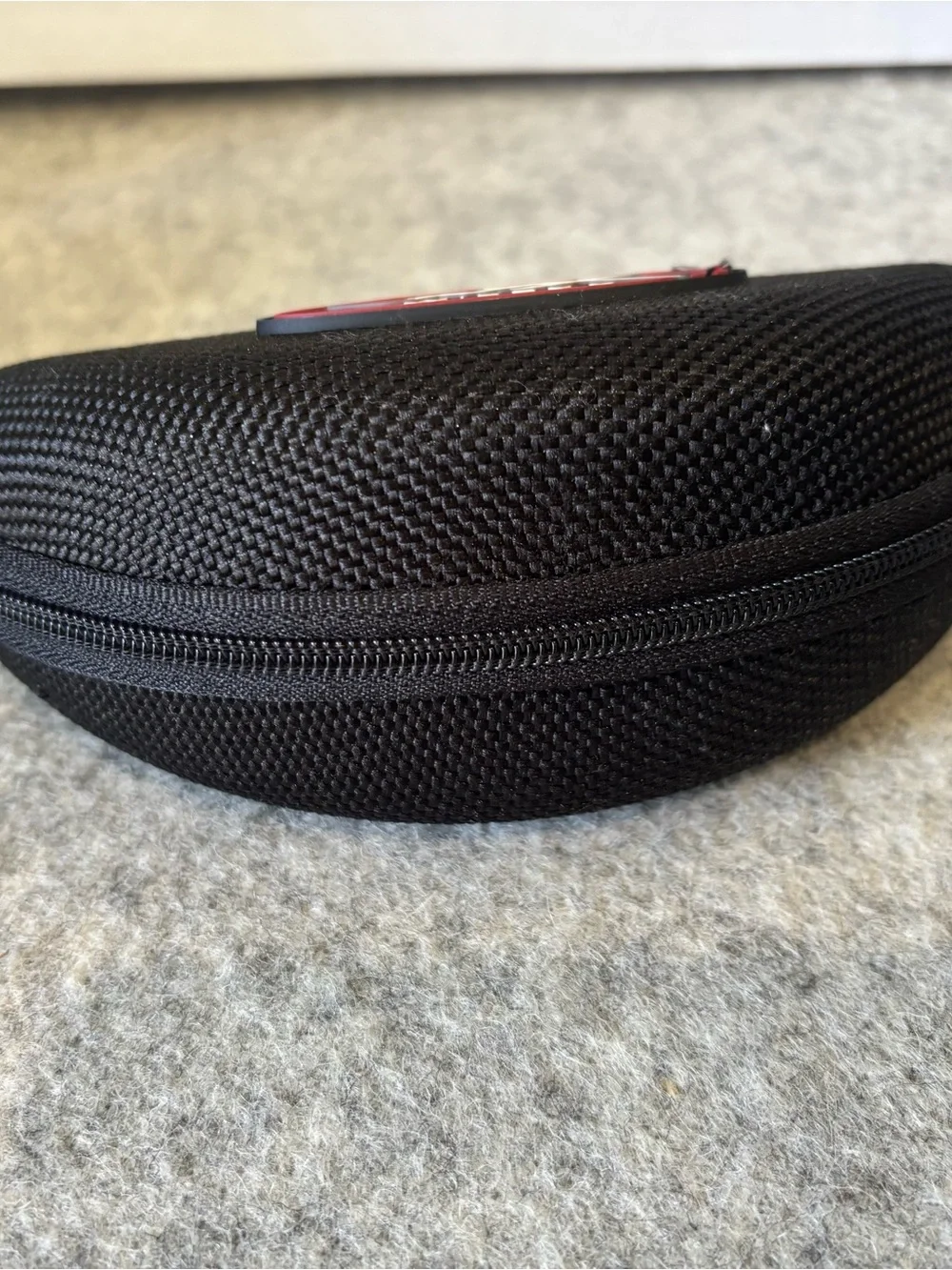 Wiley X Sunglasses with Case